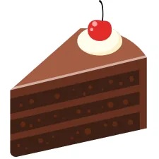 Desserts