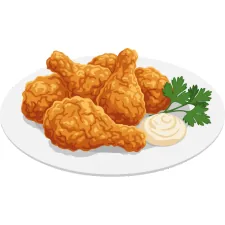 Dinner
