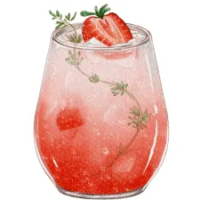 Drinks