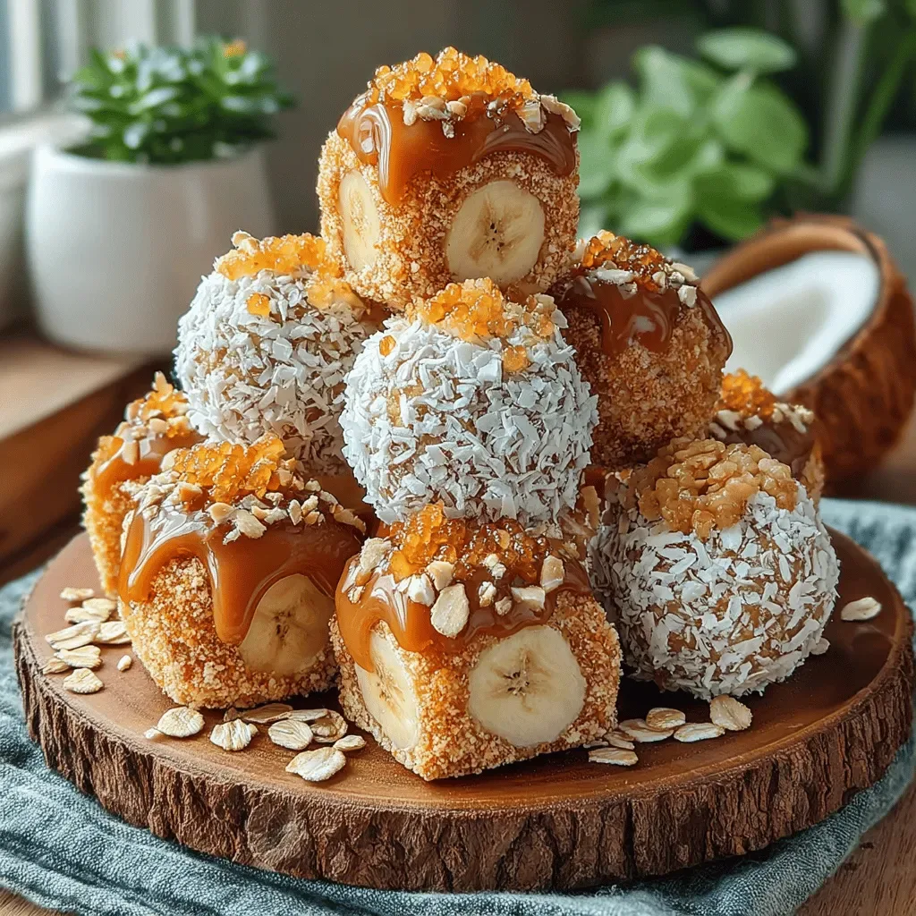 Pup-tastic Peanut Butter Banana Bites: Baking, Nutritional Benefits, and Storage Tips