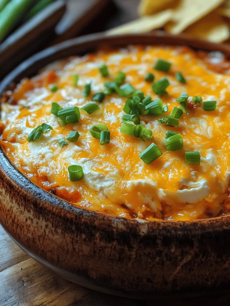 Boat Dip Delight: A Flavorful Journey into Creamy Dips