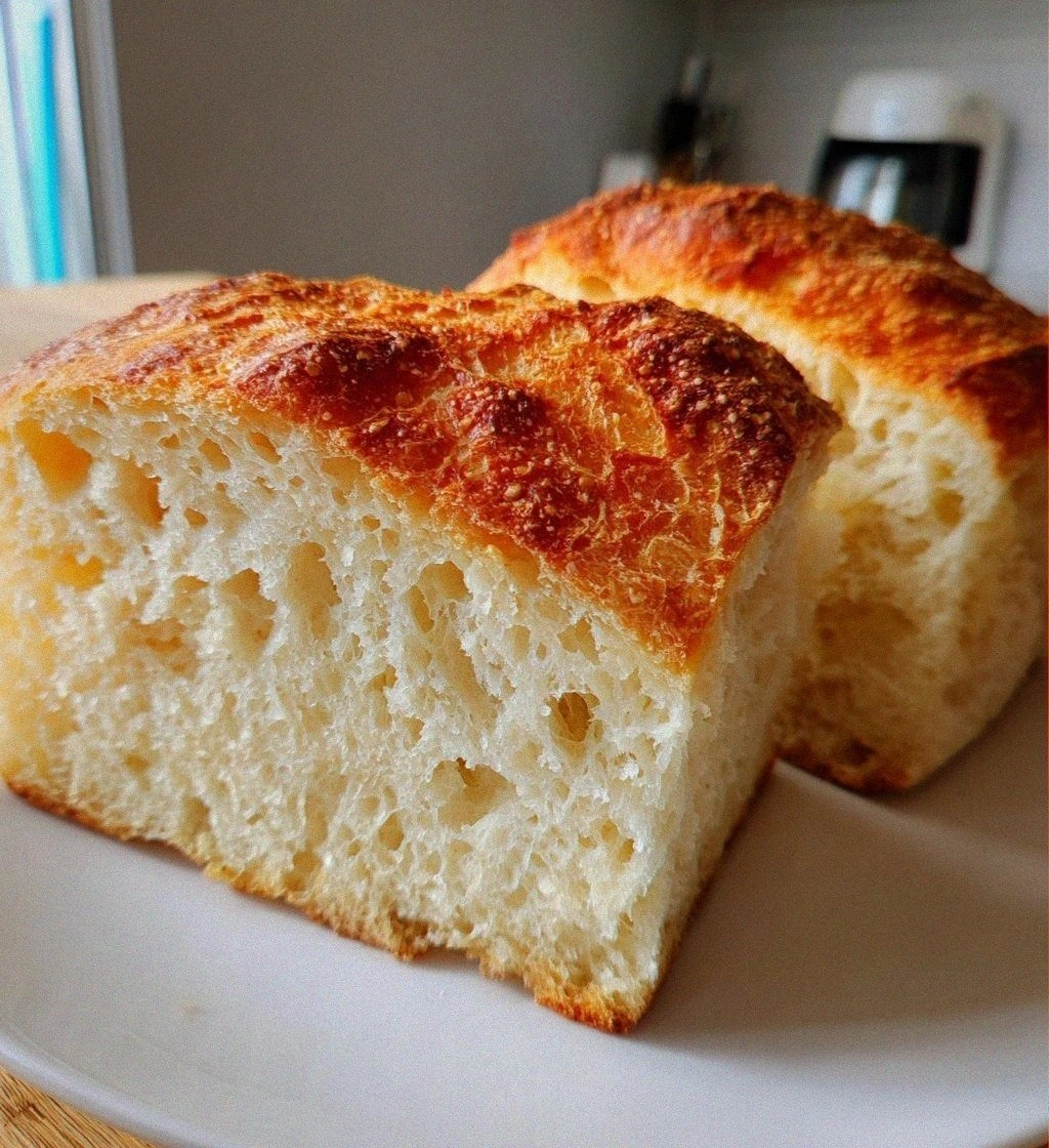 Bread Air Fryer: 5 Easy Steps for Perfect Homemade Loaves