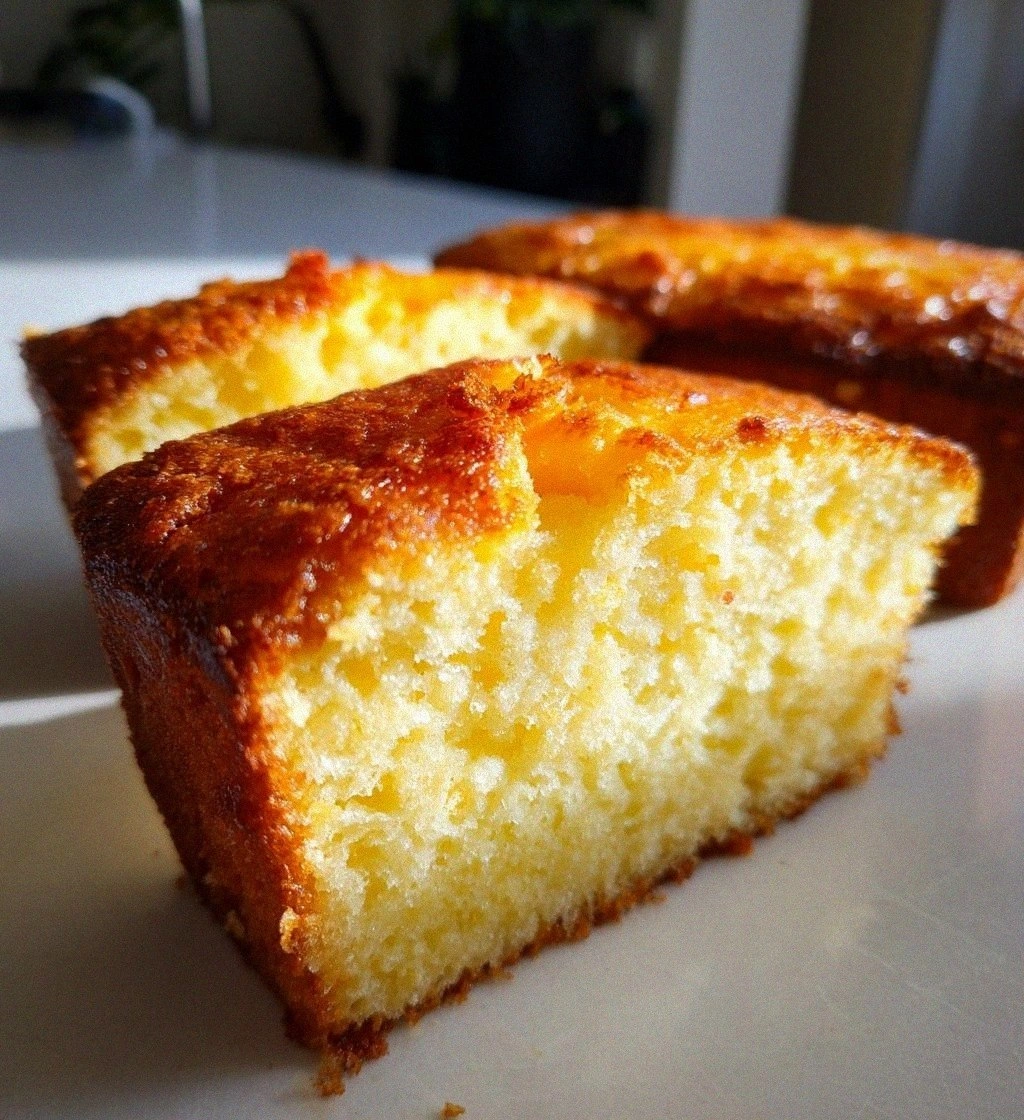 Cake in Air Fryer: 7 Steps to Ultimate Deliciousness