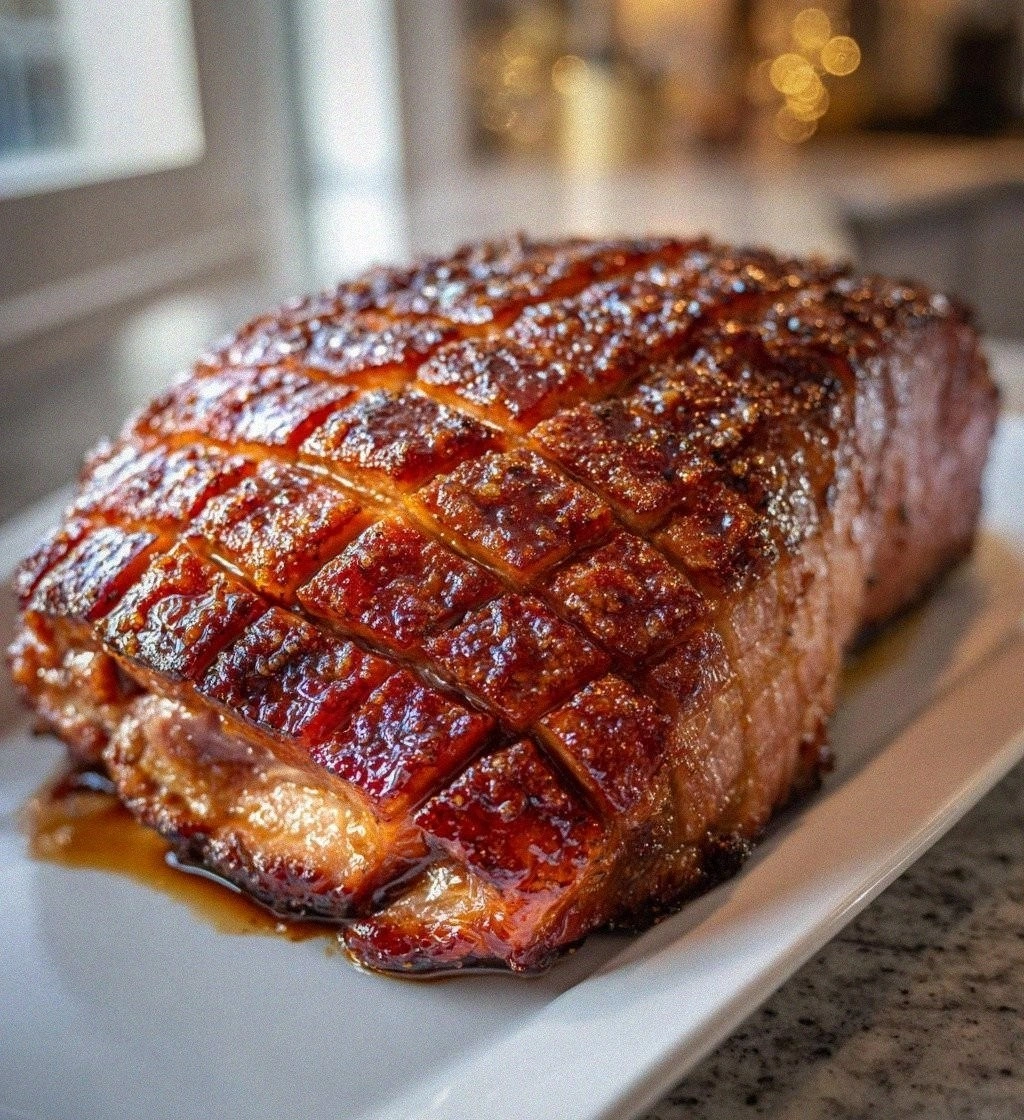 Christmas Ham: 5 Secrets for a Perfect Holiday Feast