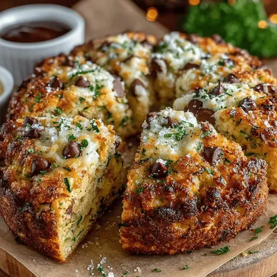 Zucchini Cookies Pizza Recipe: A Step-by-Step Guide