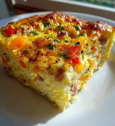 brunch valentines day: 5 Reasons to Share this Dish