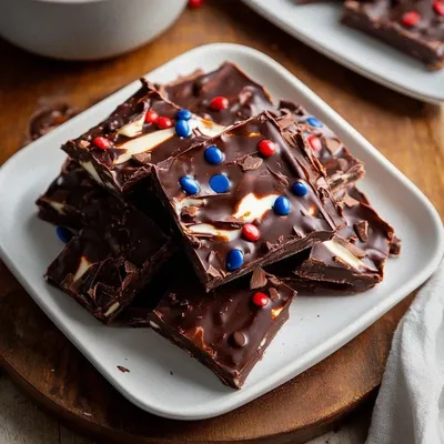 Chocolate Bark: An Incredible Ultimate Recipe
