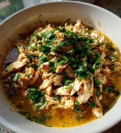 crockpot recipes slow cooker chicken for Effortless Family Meals