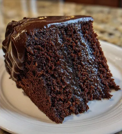 Desserts for New Years: 5 Sweet Treats to Delight Hearts