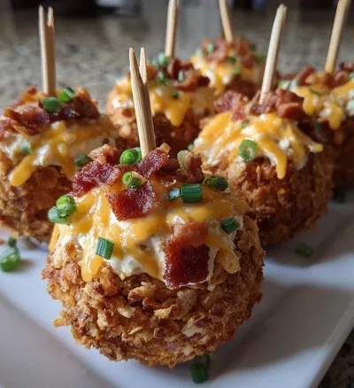 football shaped appetizers to Score Big at Game Day