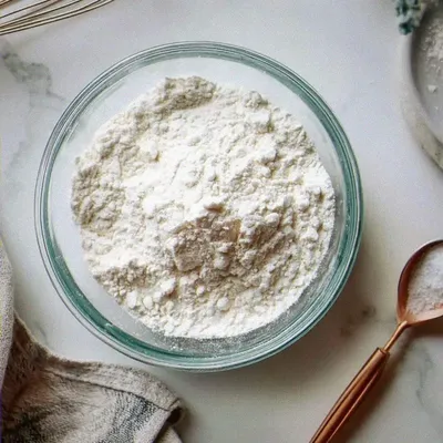 How to Make Baking Powder: 3 Easy Steps