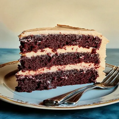 Irresistible Layer Cake Recipes for Every Celebration