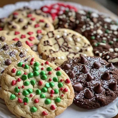 Magische kerstbakvideo’s voor heerlijke koekjes