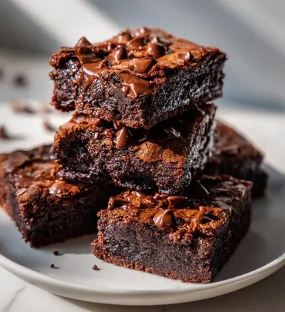 mothers day dessert ideas for a Memorable Celebration