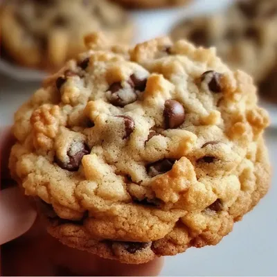 Snoop Dogg’s Rolls Royce Cookies: 3 Easy Steps to Bliss