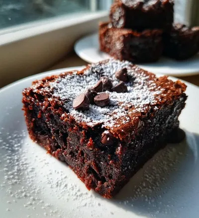 valentines brownies: 7 Ways to Make Love Even Sweeter