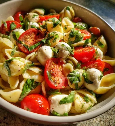 valentines themed food: 7 Heartfelt Dishes to Impress