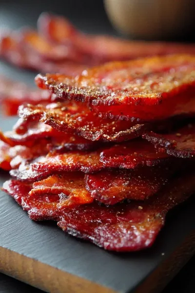 Ultimate Guide to Turkey Bacon: Benefits, Recipes, and Cooking Tips