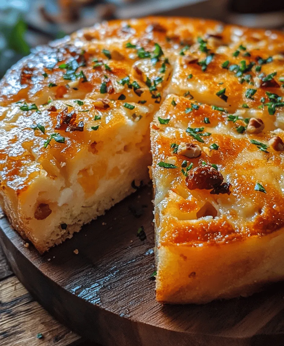 Fluffy Chinese Egg Cake, also known as 