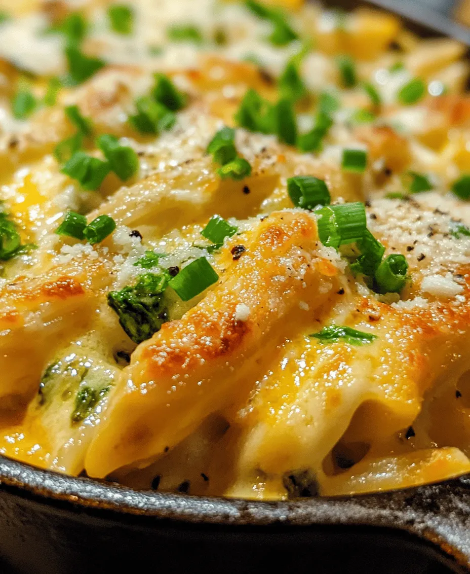 Pasta dishes have long held a special place in the hearts of food lovers across the globe. From classic spaghetti marinara to innovative baked ziti, pasta offers a versatile canvas for a myriad of flavors and ingredients. Among the trending recipes that have captured the attention of home cooks is the Spinach Dip Chicken Pasta. This delightful dish is not only comforting and creamy but also embodies the harmonious blend of flavors that make it a favorite for weeknight dinners.