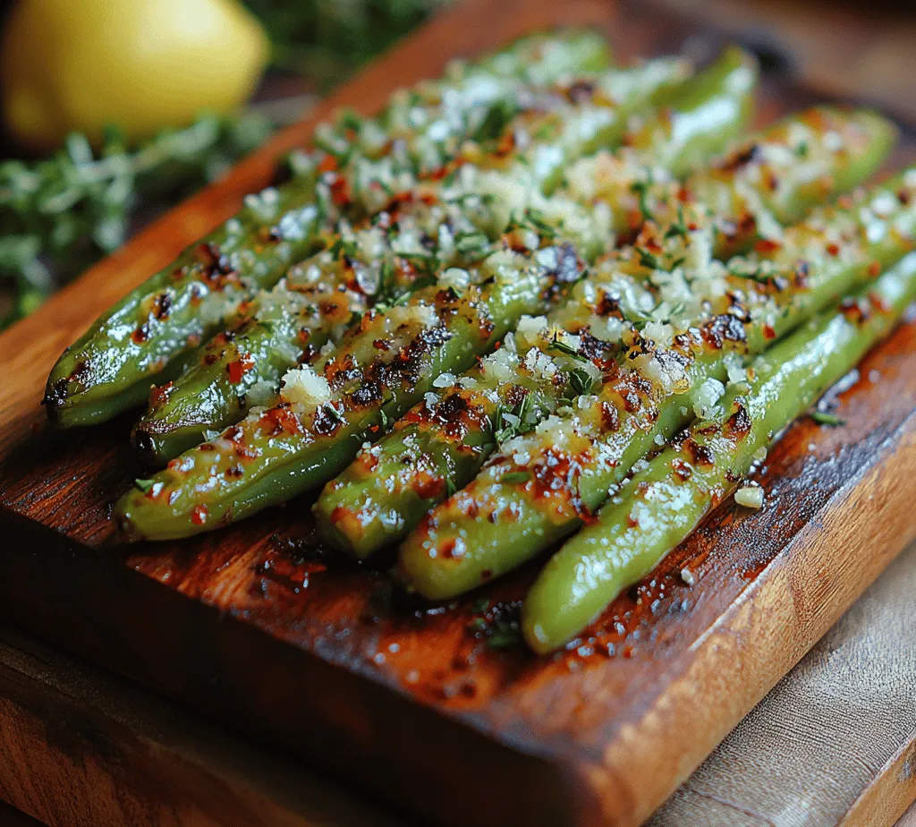 Incorporating a variety of vegetables into your daily meals is not just a recommendation but a cornerstone of a balanced diet. Vegetables are packed with essential vitamins, minerals, and fiber, all of which contribute to improved health and well-being. Among the myriad of options available, green beans stand out as a versatile and nutritious choice. They are not only easy to prepare but also adaptable to numerous cooking methods and flavor profiles, making them a staple in kitchens around the world.
