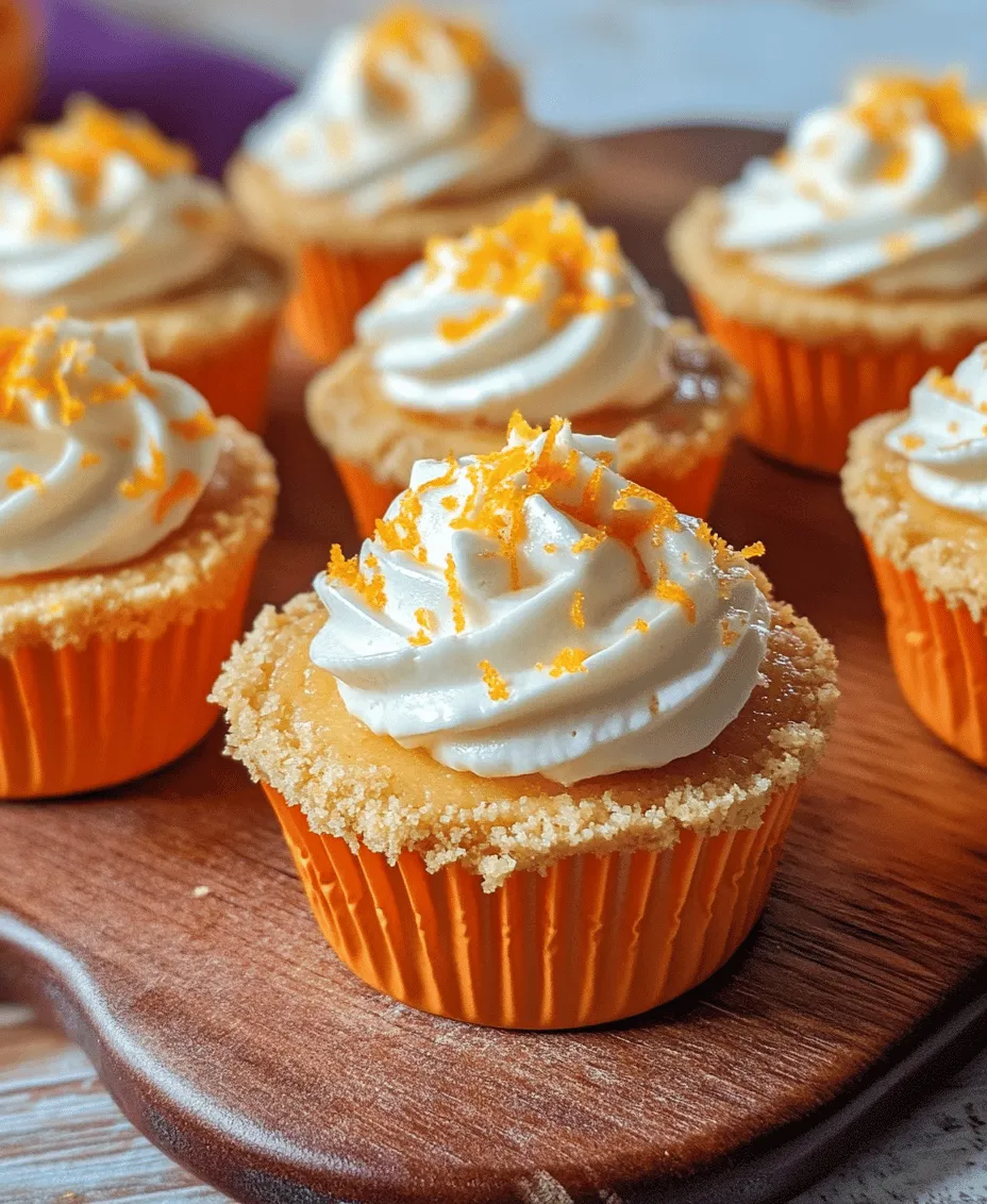 In recent years, mini cheesecakes have surged in popularity, captivating dessert lovers with their charm and practicality. One of the main draws of mini cheesecakes is their portion size. Unlike traditional large cheesecakes that require careful slicing and serving, mini cheesecakes are already pre-portioned, making them a convenient choice for gatherings. This aspect not only simplifies serving but also allows guests to sample a variety of flavors without committing to a full slice.