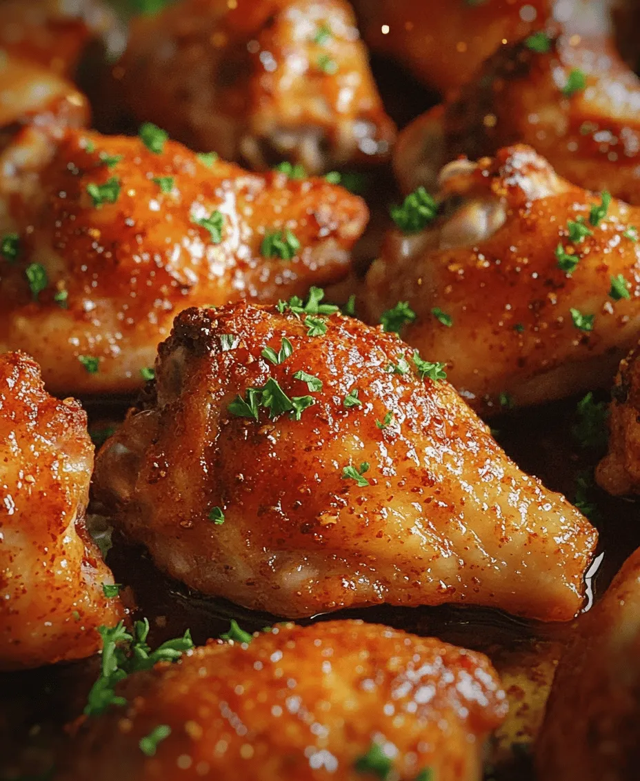 When it comes to comfort food, few dishes hold a candle to the classic roast chicken. Not only is it a culinary staple around the world, but it also embodies the essence of home-cooked meals that bring family and friends together. The recipe we’re about to dive into, affectionately dubbed 