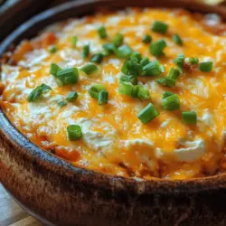 When it comes to entertaining, few things bring people together quite like a delicious dip. Whether it’s a casual gathering with friends, a festive holiday party, or a cozy family game night, dips are an essential part of the culinary landscape. They not only tantalize taste buds but also serve as a social glue, encouraging guests to mingle and share in the joy of good food. One standout recipe that has garnered attention for its creamy texture and zesty flavor is the "Boat Dip Delight."