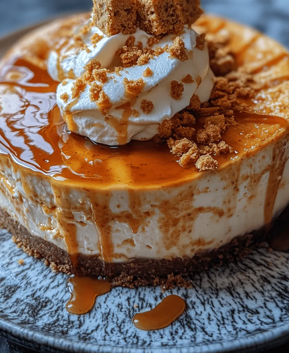 If you're a fan of fantasy literature and films, you’ve likely encountered the enchanting world of butterbeer—a beloved beverage served at the famed Hogwarts School of Witchcraft and Wizardry. Inspired by this magical drink, the Magical Butterbeer Cheesecake brings a delightful twist to the traditional dessert, transporting your taste buds to a realm of creamy decadence with every bite. This unique cheesecake captures the essence of butterbeer, featuring rich flavors that evoke warm memories of cozy evenings spent in the company of wizards and witches.