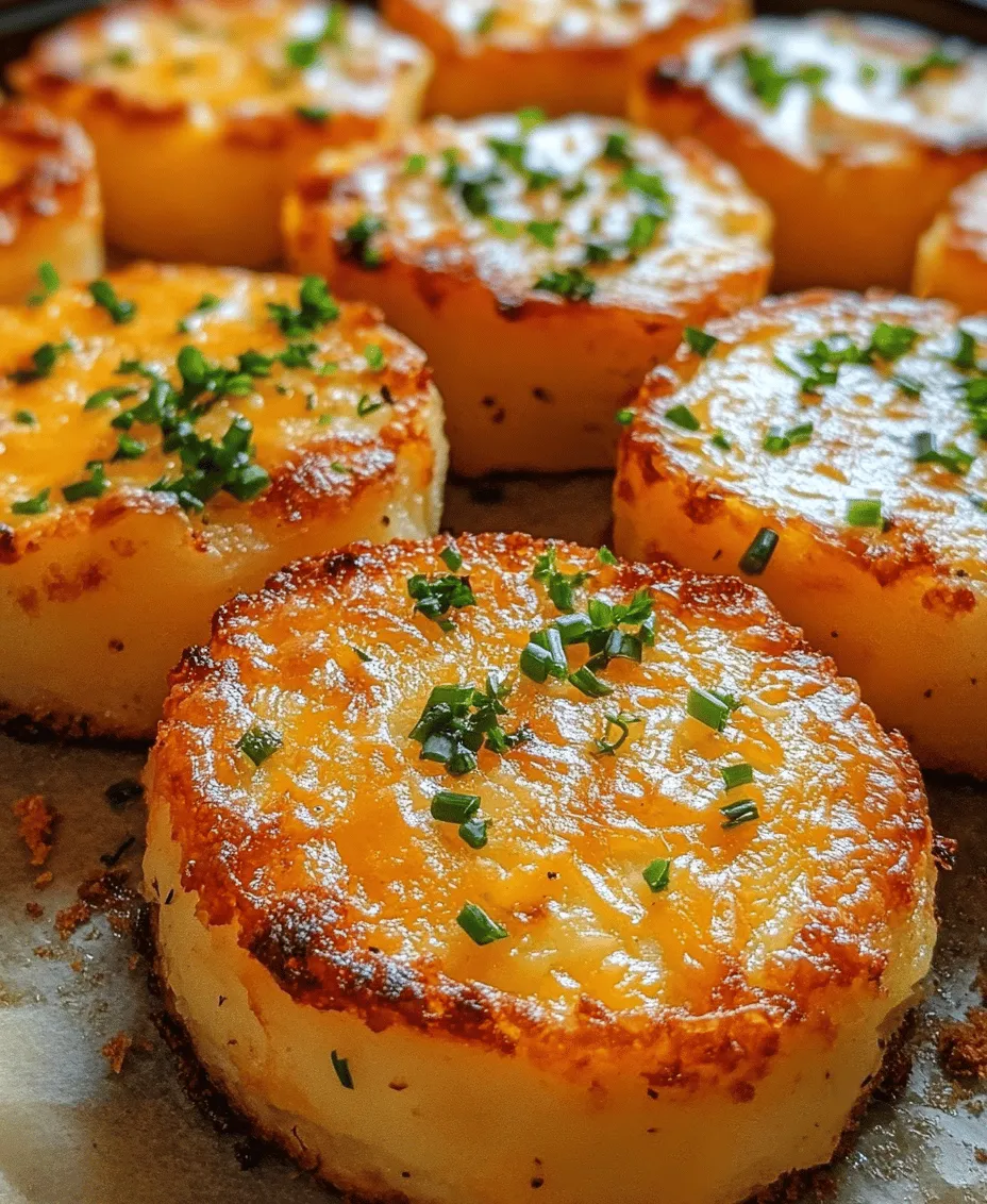 Comfort food holds a special place in the hearts of many. It transcends mere sustenance to evoke feelings of warmth, nostalgia, and satisfaction. Whether it's a steaming bowl of mac and cheese, a hearty shepherd's pie, or a slice of chocolate cake, comfort food often reminds us of home and family gatherings. One particularly versatile and beloved comfort food is mashed potatoes. They are often a staple during holidays and family dinners, providing a creamy, rich side dish that pairs perfectly with a wide array of entrees. However, what happens when you have leftover mashed potatoes? Instead of reheating them and serving the same dish again, why not elevate those leftovers into something uniquely delightful?