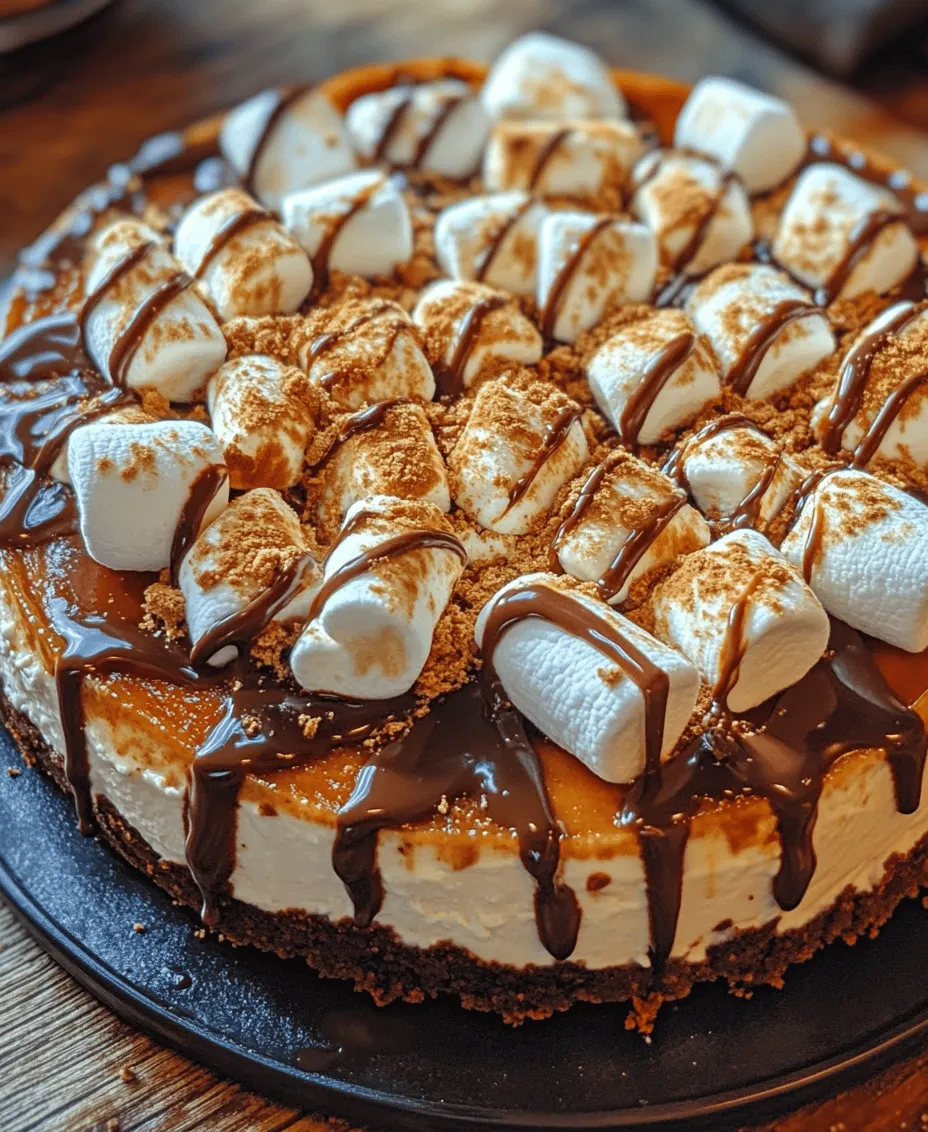The history of S'mores dates back to the early 20th century, with the first recorded recipe appearing in a Girl Scouts publication in 1927. The name 