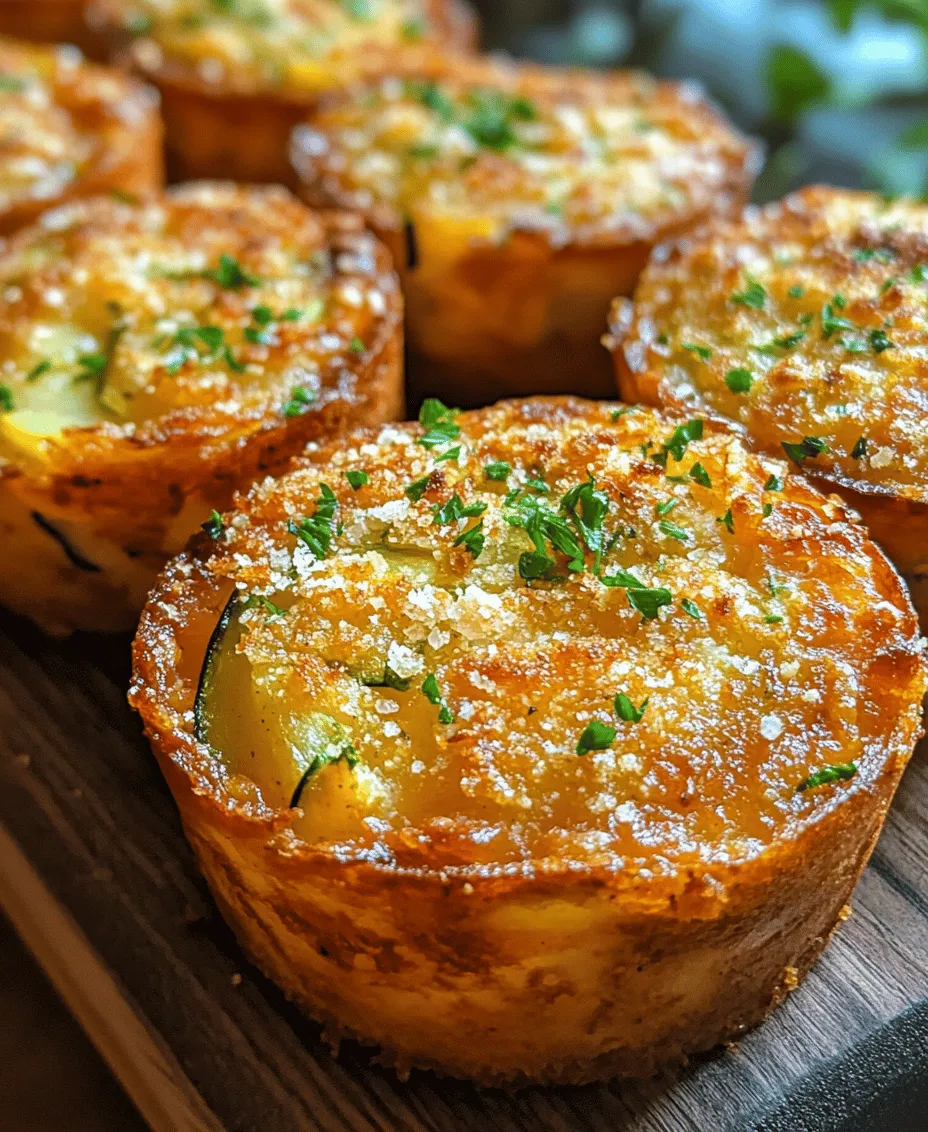 Zucchini, also known as courgette, is a summer squash that belongs to the Cucurbitaceae family. Its mild flavor and soft texture make it an incredible ingredient for a variety of dishes. Nutritionally, zucchini is a great source of vitamins A and C, potassium, and folate.