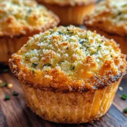 Zucchini, also known as courgette, is a summer squash that belongs to the Cucurbitaceae family. Its mild flavor and soft texture make it an incredible ingredient for a variety of dishes. Nutritionally, zucchini is a great source of vitamins A and C, potassium, and folate.