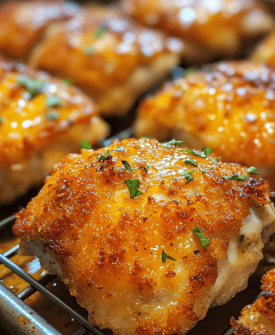 Oven-fried chicken is a beloved dish that has gained immense popularity in kitchens across the globe. It offers the satisfying crunch and rich flavor typically associated with traditional fried chicken but with a healthier twist. The appeal of crispy oven-style chicken lies in its ability to deliver a delightful texture and savory taste without the excess oil and calories that come from deep-frying.