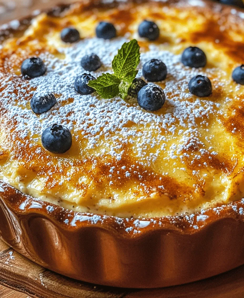 If you're searching for a quick and delightful dessert that combines the zestiness of citrus with a rich, creamy texture, look no further than the Tangy Lemon Cream Cheese Dump Cake with a Buttery Crust. This dessert is the perfect blend of sweet and tangy, making it an irresistible treat for any occasion. The cake's bright lemon flavor brightens up your palate, while the creamy layer of cream cheese adds a luxurious touch that is hard to resist.