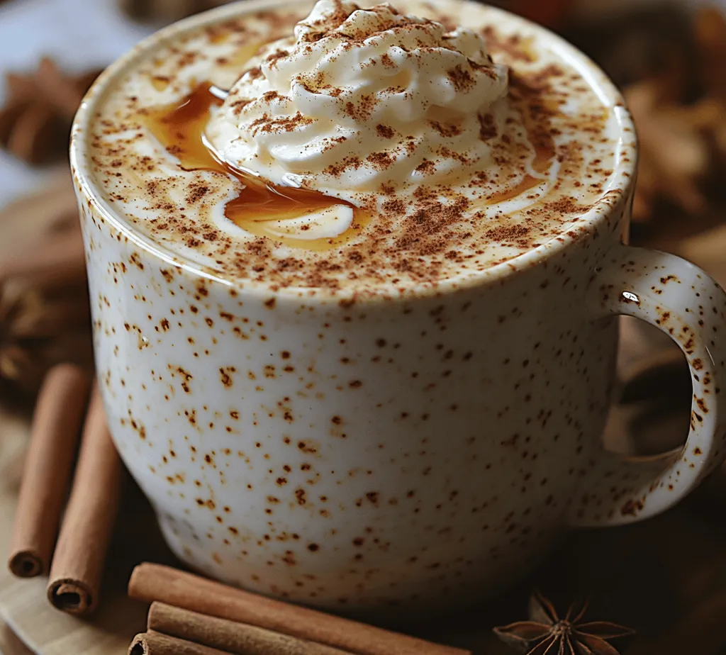In recent years, chai lattes have surged in popularity, becoming a beloved staple in coffee shops and homes alike. These warm, spiced beverages provide a soothing experience, evoking feelings of comfort and relaxation, particularly during colder months. The classic chai latte, with its robust flavors and aromatic spices, has a way of warming not just the body, but also the soul.
