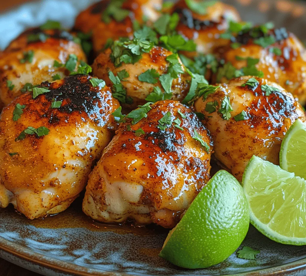 Pollo Asado, or 