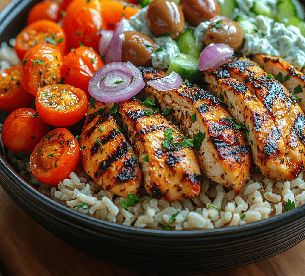 Mediterranean cuisine is celebrated not only for its vibrant flavors but also for its remarkable health benefits. This culinary tradition emphasizes the use of fresh, whole ingredients, including vegetables, legumes, whole grains, and healthy fats. The Mediterranean diet is recognized for its role in promoting heart health, reducing inflammation, and supporting overall wellness. At its core, this cuisine invites us to celebrate food that nourishes the body and delights the palate.