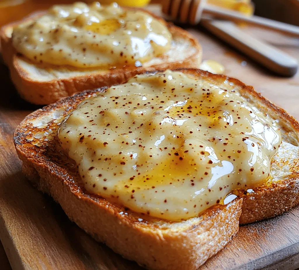 Honey butter has become a beloved staple in kitchens across the world, celebrated for its versatility and delightful flavor profile. This sweet and creamy spread has gained traction not just as a simple condiment but as an essential ingredient that elevates a variety of dishes. Whether slathered on warm biscuits, drizzled on pancakes, or used as a dip for fresh fruits, honey butter offers a luscious sweetness that gets your taste buds excited.
