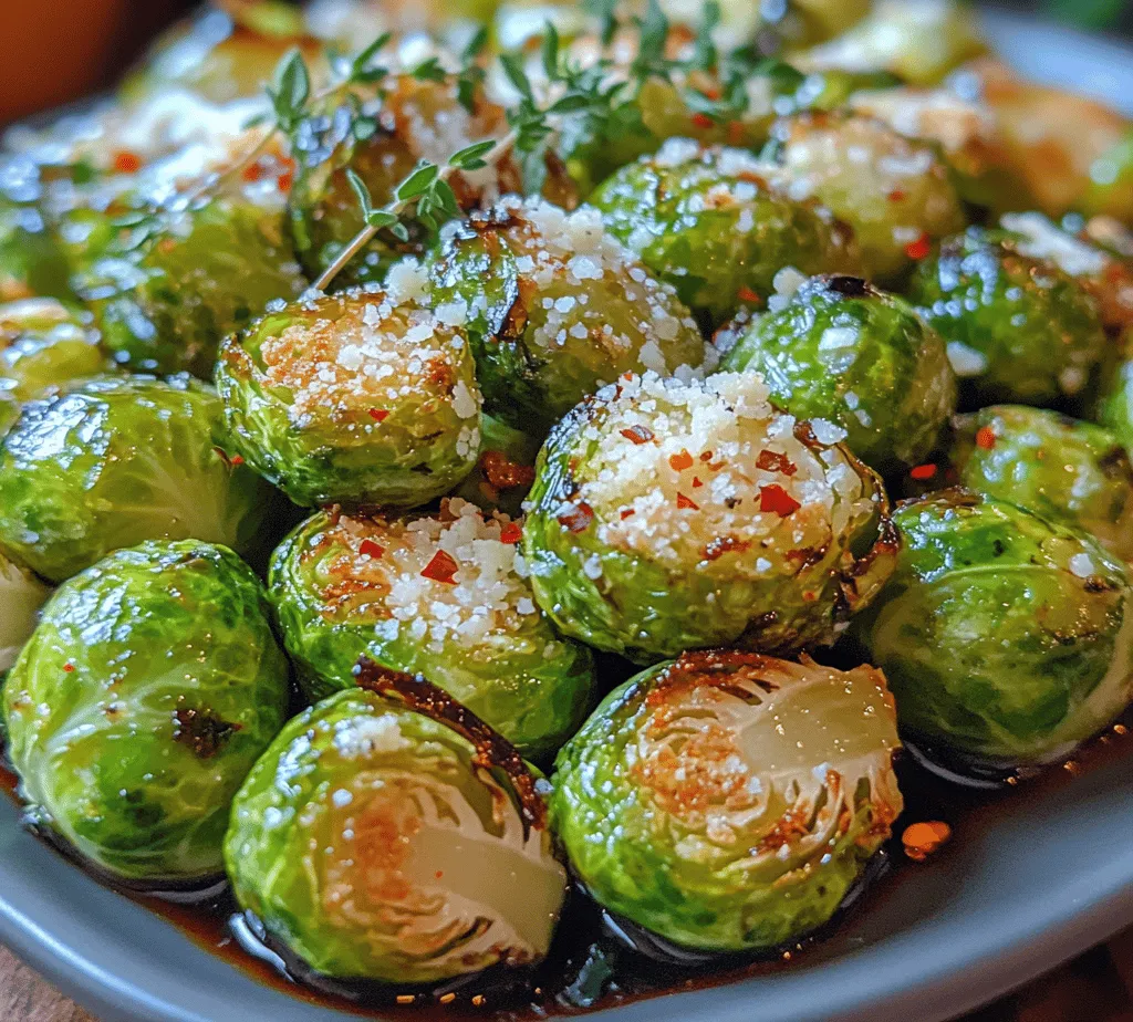 Brussels sprouts are part of the cruciferous vegetable family, which also includes broccoli, kale, and cauliflower. These little green gems are not only packed with flavor but also boast an impressive nutritional profile. They are an excellent source of vitamins C and K, providing a significant boost to your immune system and bone health. Just one cup of cooked Brussels sprouts delivers more than 100% of your daily requirement for vitamin K, which is essential for proper blood clotting and bone metabolism.