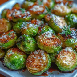 Brussels sprouts are part of the cruciferous vegetable family, which also includes broccoli, kale, and cauliflower. These little green gems are not only packed with flavor but also boast an impressive nutritional profile. They are an excellent source of vitamins C and K, providing a significant boost to your immune system and bone health. Just one cup of cooked Brussels sprouts delivers more than 100% of your daily requirement for vitamin K, which is essential for proper blood clotting and bone metabolism.