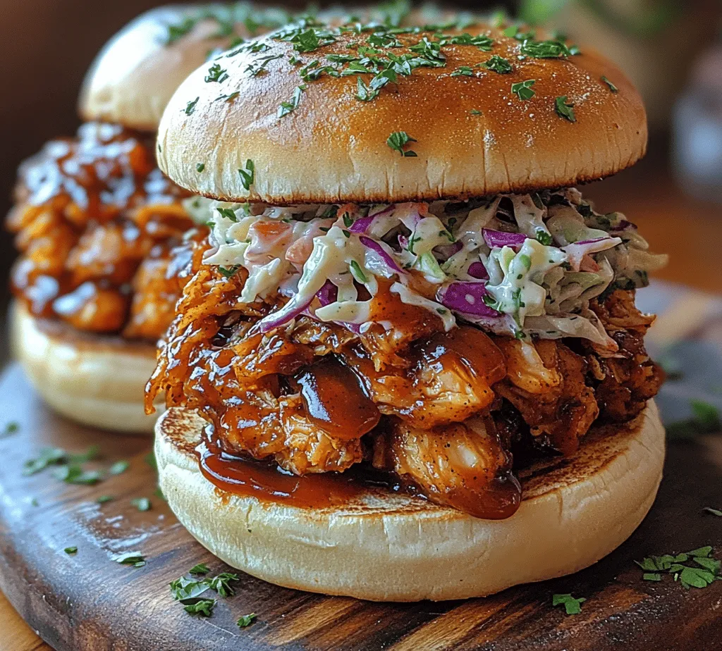 In recent years, jackfruit has emerged as a favorite among culinary enthusiasts and health-conscious eaters alike, celebrated for its versatility as a meat alternative. This tropical fruit, native to South Asia, has a unique texture that closely resembles pulled pork when cooked, making it an excellent substitute for traditional meat dishes. With its ability to absorb flavors beautifully and provide a satisfying bite, jackfruit has become a staple in vegan and vegetarian cooking.