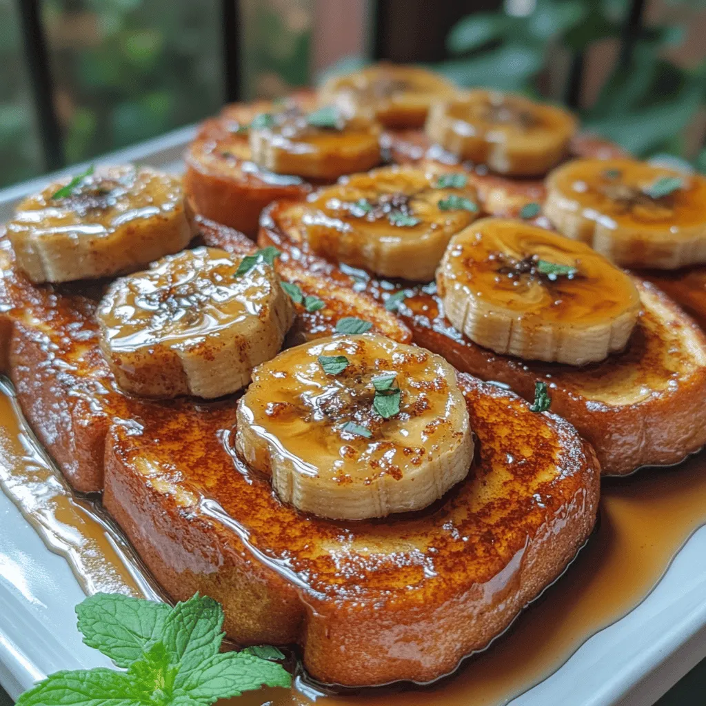 French toast, a cherished breakfast staple, has delighted taste buds for centuries. Its comforting nature and versatility make it a beloved option for brunch gatherings, leisurely weekend breakfasts, or even a quick weekday meal. Traditionally made by soaking bread in an egg-milk mixture before frying it to golden perfection, French toast has evolved from its humble beginnings into a canvas for culinary creativity. It is no surprise that chefs and home cooks alike have embraced variations that elevate this classic dish into something spectacular.