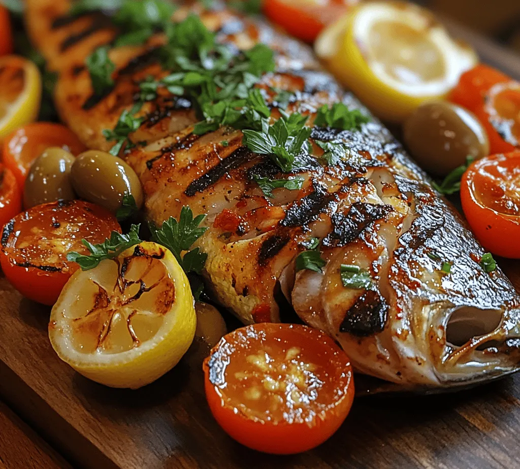 The Mediterranean region is renowned not only for its breathtaking landscapes and rich history but also for its vibrant and healthful cuisine. Mediterranean cooking emphasizes fresh, wholesome ingredients that are deeply rooted in tradition and culture. This culinary style is characterized by a variety of vegetables, fruits, whole grains, and lean proteins, with an emphasis on healthy fats, particularly olive oil. The health benefits associated with Mediterranean cuisine are well-documented; studies suggest that a Mediterranean diet can reduce the risk of heart disease, improve cholesterol levels, and even promote longevity.
