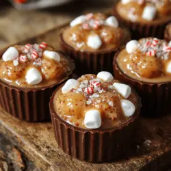 As the temperatures drop and the chill of winter settles in, there is nothing more comforting than a rich, warm drink to soothe the soul. Enter the hot chocolate bomb—a delightful trend that has taken the culinary world by storm. These indulgent treats have become a favorite among both children and adults, transforming a simple cup of hot cocoa into an interactive and enjoyable experience. With their visually appealing design and the promise of a deliciously rich drink, hot chocolate bombs are perfect for the colder months.