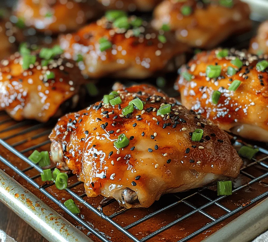 Teriyaki chicken has carved its niche in global cuisine, delighting taste buds across various cultures. Originating from Japan, this dish has become a staple in many households, thanks to its captivating blend of sweet and savory flavors. The magic lies in the sauce—an exquisite mix of soy sauce, sugar, mirin, and often a hint of ginger or garlic—that transforms ordinary chicken into a culinary masterpiece.