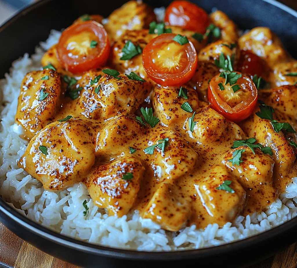 If you're searching for a dish that perfectly blends comfort, flavor, and ease of preparation, look no further than the Texas Roadhouse Butter Chicken Skillet. This delightful recipe captures the essence of the popular restaurant chain's signature flavors, making it an ideal choice for family dinners or casual gatherings with friends. Picture tender chicken pieces smothered in a rich, creamy sauce, served hot and bubbling in a skillet. It's a dish that not only satisfies hunger but also brings a sense of warmth and homeliness to the dining table.
