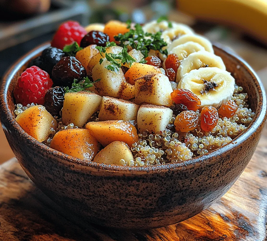 Quinoa (pronounced keen-wah) is often referred to as a 