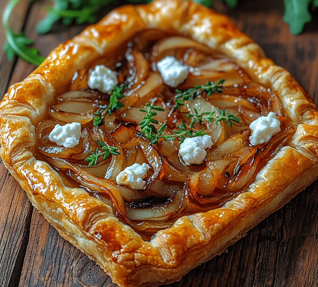 Caramelized onions are often hailed as one of the most transformative ingredients in the culinary world. The process of caramelization occurs when onions are slowly cooked over low heat, allowing their natural sugars to break down and develop into a sweet, golden-brown topping. This technique not only enhances the onions’ sweetness but also adds a depth of flavor that is both savory and complex.