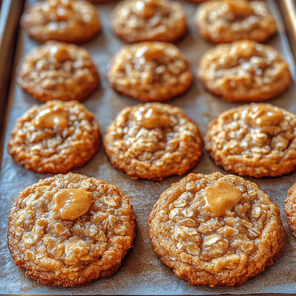 Rolled oats form the backbone of the Quick & Simple Oaty Delights, and for good reason. These tiny powerhouses of nutrition are rich in fiber, protein, and essential vitamins, making them a staple in many health-conscious diets.
